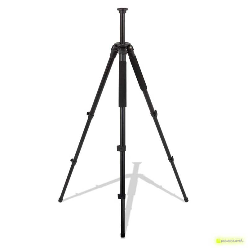 SOLOSHOT Tripod