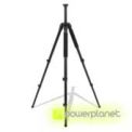 SOLOSHOT Tripod - Item