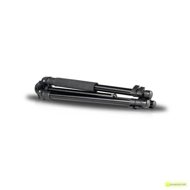 SOLOSHOT Tripod - Item1