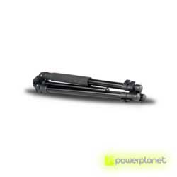 SOLOSHOT Tripod - Item1
