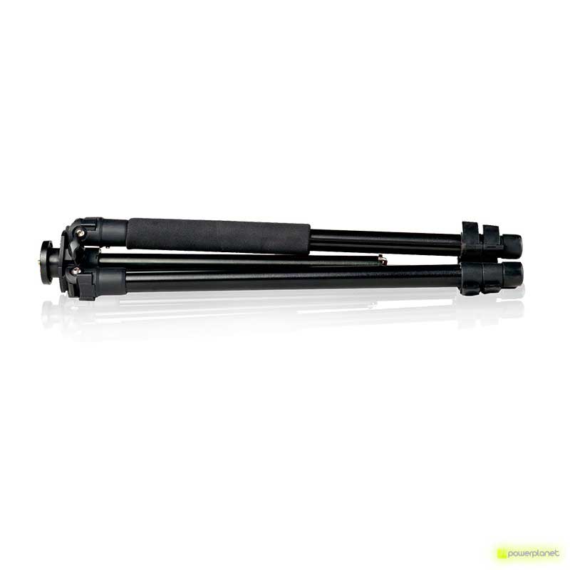 SOLOSHOT Tripod - Item2