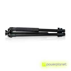 SOLOSHOT Tripod - Item2