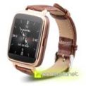 Smartwatch Oukitel A28 - Ítem