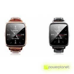 Smartwatch Oukitel A28 - Ítem2