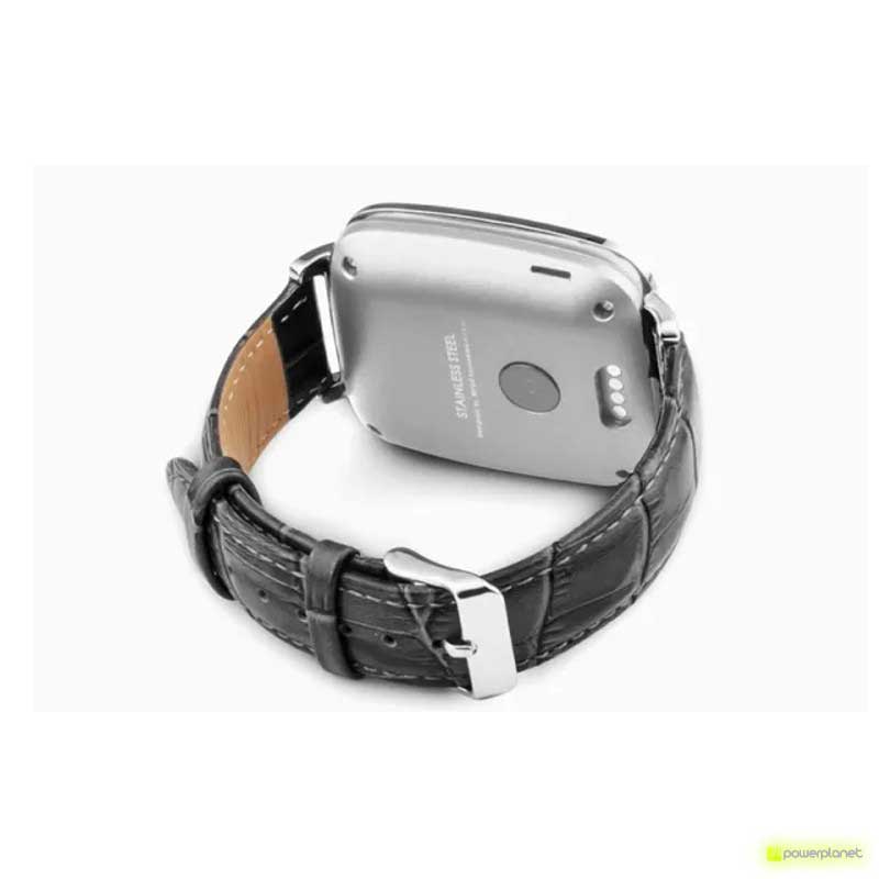Smartwatch Oukitel A28 - Ítem3