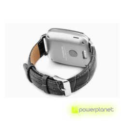 Smartwatch Oukitel A28 - Ítem3