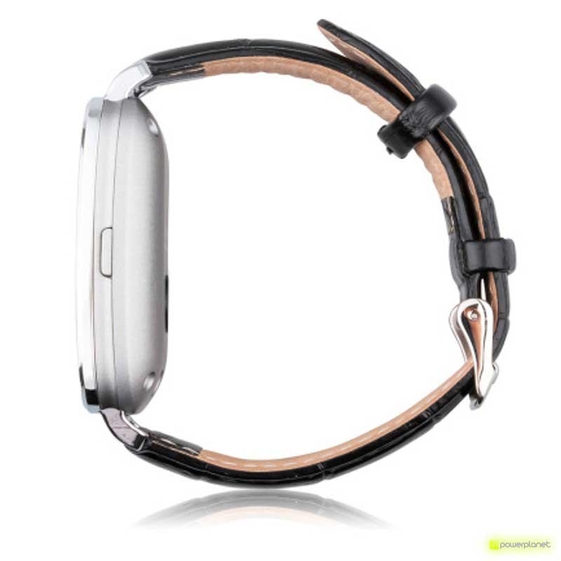 Smartwatch Oukitel A28 - Ítem4