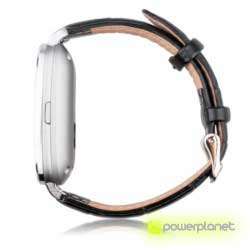 Smartwatch Oukitel A28 - Ítem4