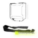 Sholoshot Waistband - Item
