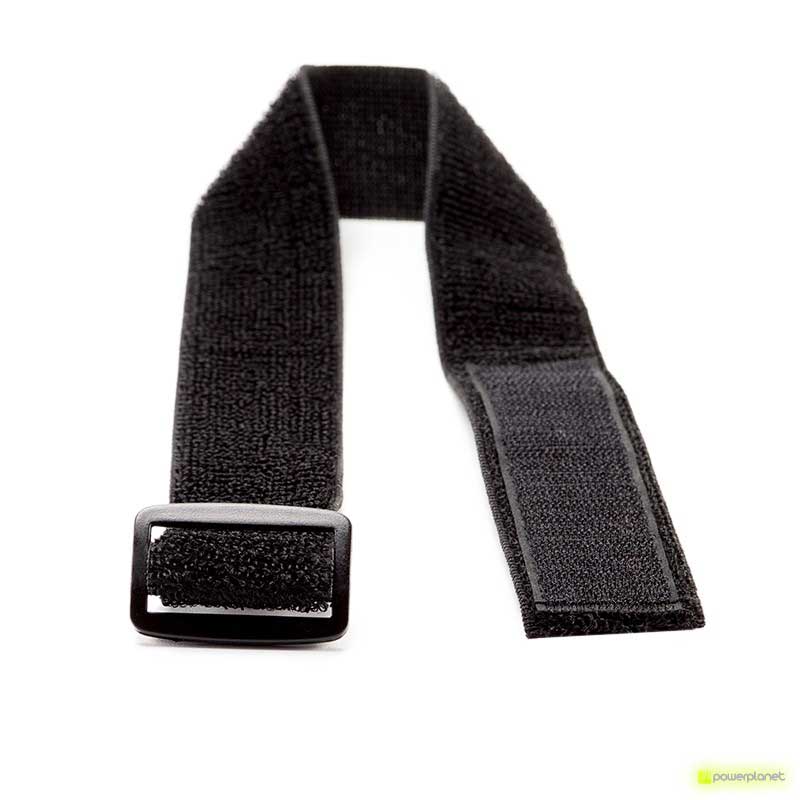 Sholoshot Waistband - Item2