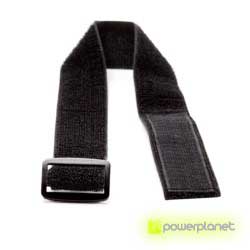Sholoshot Waistband - Item2