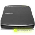 Samsung SE-208BW - Item