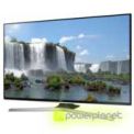 Samsung UE40J6200 - Ítem