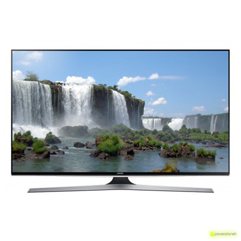Samsung UE40J6200 - Ítem1