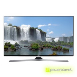 Samsung UE40J6200 - Ítem1