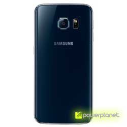 Samsung Galaxy S6 Edge G925F 32GB negro - Ítem2