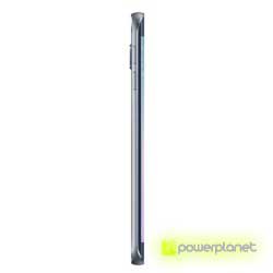 Samsung Galaxy S6 Edge G925F 32GB negro - Ítem4