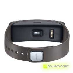 comprar smartwatch - Ítem2
