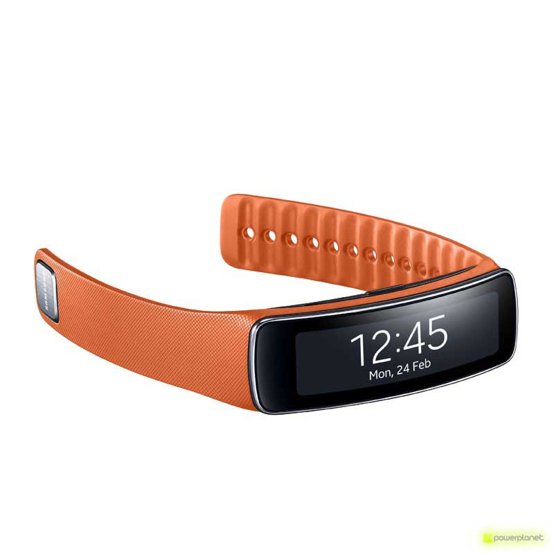 comprar smartwatch - Ítem3