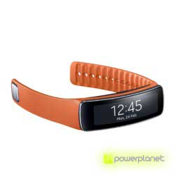 comprar smartwatch - Ítem3