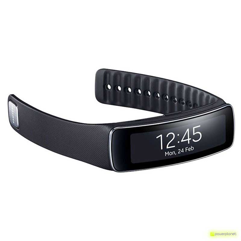 comprar smartwatch - Ítem4