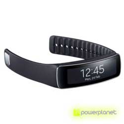 comprar smartwatch - Ítem4