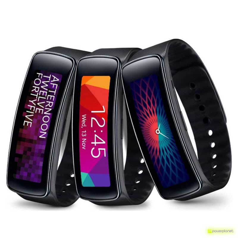 comprar smartwatch - Ítem1
