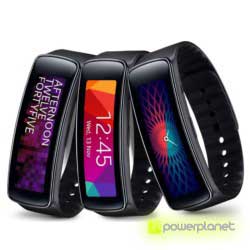 comprar smartwatch - Ítem1