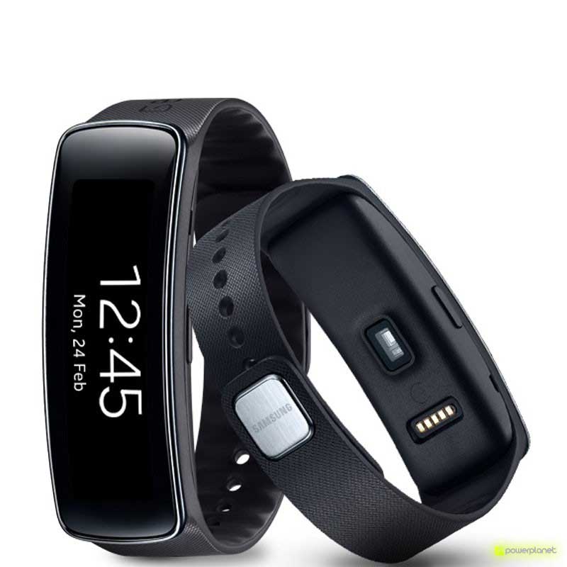 comprar smartwatch