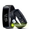 comprar smartwatch - Ítem