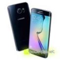 Samsung Galaxy S6 Edge G925F 32GB negro - Ítem