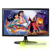 comprar monitor samsung - Ítem