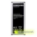 comprar batería samsung galaxy edge - Ítem