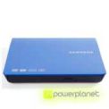 Samsung SE-208DB AZUL - Ítem