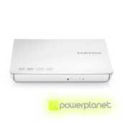 Samsung SE-208DB BLANCO - Item