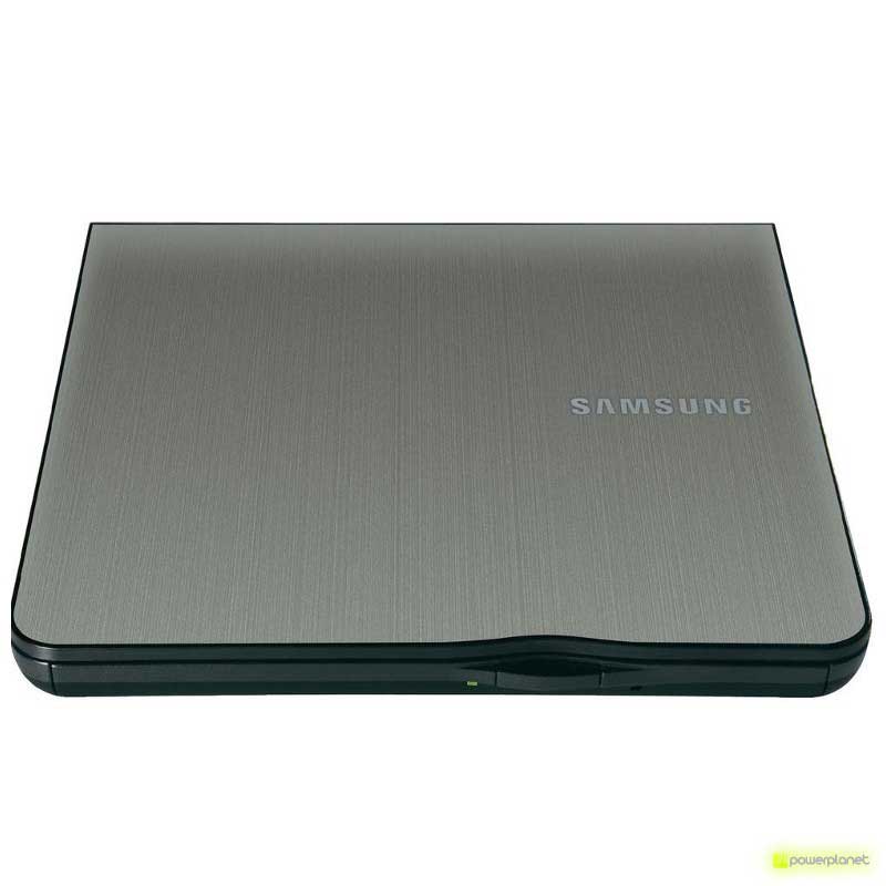 Samsung SE-218CN