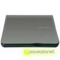 Samsung SE-218CN - Item