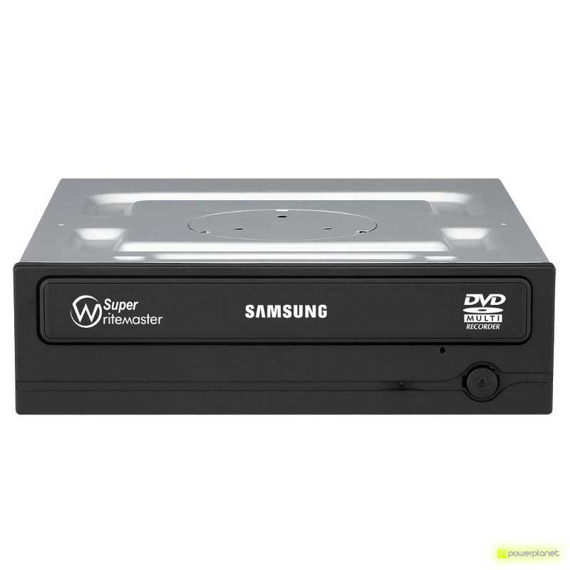 Samsung SH-224DB