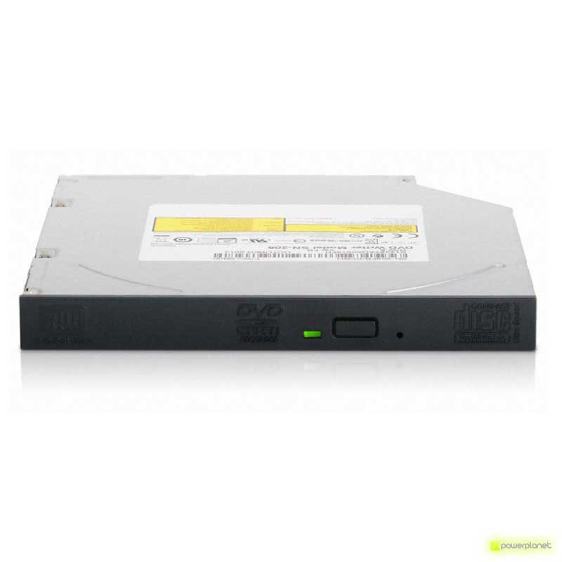 Samsung SN-208FB/BEBE