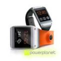 Samsung Galaxy Gear v700 - Item