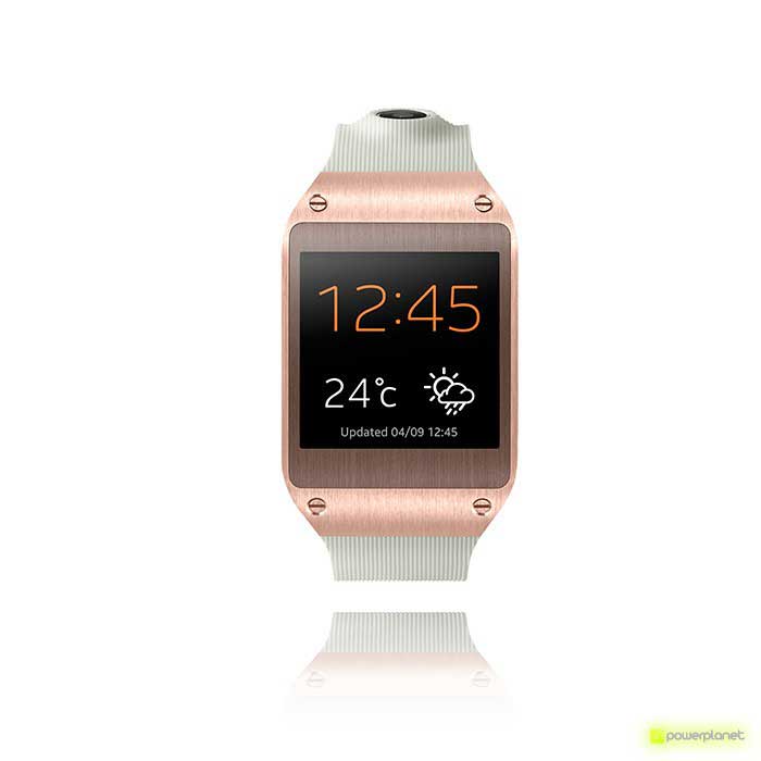 Samsung Galaxy Gear v700 - Item2