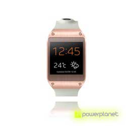 Samsung Galaxy Gear v700 - Item2