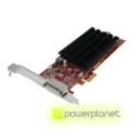 Sapphire AMD FirePro 2270 PCI-E 2.1 X1 - Ítem