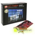 Sapphire ATI FirePro S400 - Item