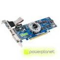 Sapphire HD 5450 1GB DDR3 PCIE HDMI - Ítem