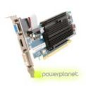 Sapphire HD 6450 2GB DDR3 - Item