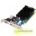 Sapphire Radeon HD5450 - Ítem