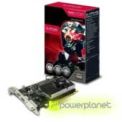 Sapphire R7 240 2GB DDR3 WITH BOOST - Item