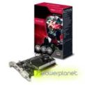Sapphire R7 240 4GB DDR3 - Item