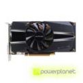 Sapphire Radeon HD 7790 2GB GDDR5 OC - Item